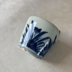 2026年最新】金継ぎ用 古伊万里の人気アイテム - メルカリ