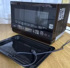 2026年最新】東芝 オーブン レンジ er p6の人気アイテム - メルカリ