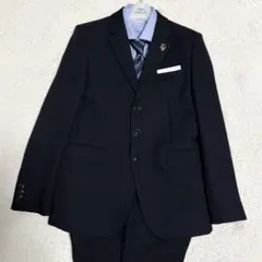 2026年最新】WALTZ by beams design 165の人気アイテム - メルカリ