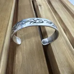 2026年最新】チャールストンルイスの人気アイテム - メルカリ