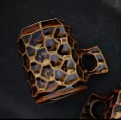 2026年最新】ジンカップ セラミックの人気アイテム - メルカリ