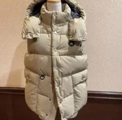 2026年最新】yeti ダウンベストの人気アイテム - メルカリ