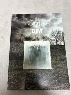 2026年最新】バンドスコア/the GazettEの人気アイテム - メルカリ