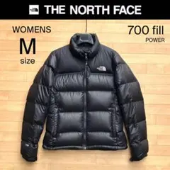 2026年最新】North Face 700-fillの人気アイテム - メルカリ