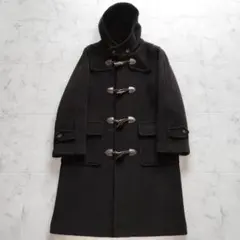 2026年最新】グローバーオール ダッフルコート ヘリンボーンの人気