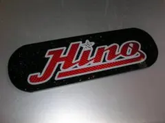 2026年最新】バスマーク 小判の人気アイテム - メルカリ