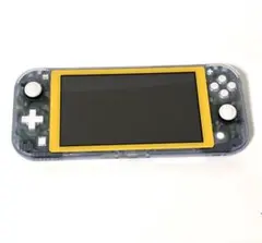 2026年最新】ニンテンドースイッチライトジャンクの人気アイテム