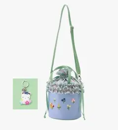 2026年最新】ファミリア vip バッグ 2024の人気アイテム - メルカリ