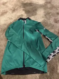 2026年最新】assos mille gtの人気アイテム - メルカリ