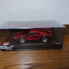 2026年最新】ミニッツ カウンタックの人気アイテム - メルカリ