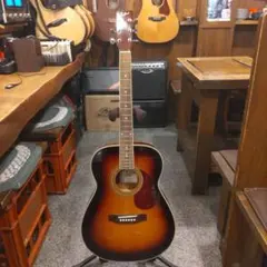 2026年最新】Stafford SF 400の人気アイテム - メルカリ