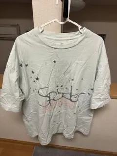 2026年最新】DAYS before rodeoの人気アイテム - メルカリ