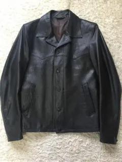 2026年最新】ポール スミス ラムレザー ジャケットの人気アイテム