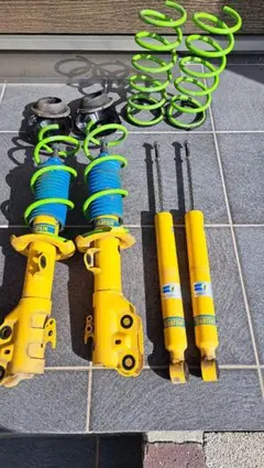 2026年最新】l880k サスペンションの人気アイテム - メルカリ