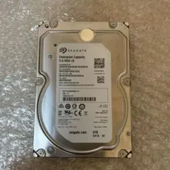 2026年最新】hdd 6tb 内蔵の人気アイテム - メルカリ