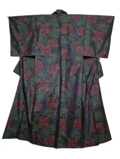 2026年最新】横双大島の人気アイテム - メルカリ