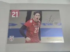 2026年最新】永露元稀の人気アイテム - メルカリ