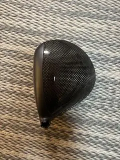 2026年最新】AIスモーク トリプルダイヤ ヘッドのみの人気アイテム