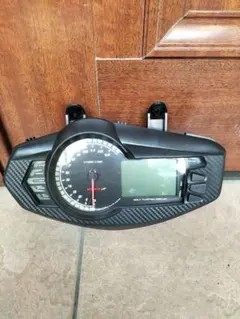 2026年最新】シグナスX メーターの人気アイテム - メルカリ