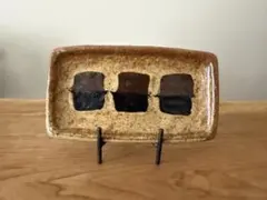 2026年最新】掛谷康樹の人気アイテム - メルカリ