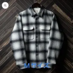 2026年最新】PABLO vinciの人気アイテム - メルカリ