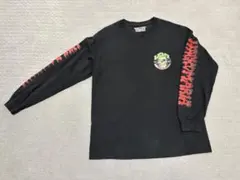 2026年最新】wacko maria tim lehi tシャツの人気アイテム - メルカリ