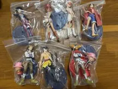 2026年最新】ワンピース フィギュア まとめ売りの人気アイテム - メルカリ