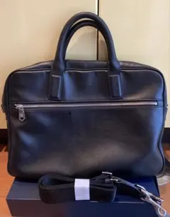 2026年最新】ポールスミス ブリーフケース グラナダの人気アイテム