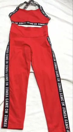 2026年最新】jwi zumbaの人気アイテム - メルカリ