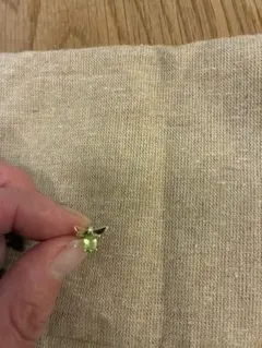 2026年最新】bijou de m ミツバチの人気アイテム - メルカリ