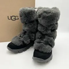 2026年最新】UGG ムートンブーツ 25の人気アイテム - メルカリ