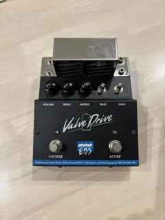 2026年最新】EBS Valve Driveの人気アイテム - メルカリ