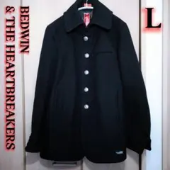 2026年最新】bedwin pコートの人気アイテム - メルカリ