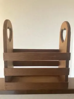 2026年最新】アンファン コーハウスの人気アイテム - メルカリ