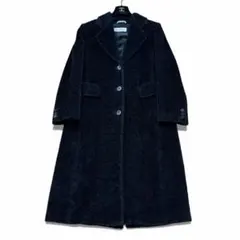 2026年最新】Max Mara チェスターコートの人気アイテム - メルカリ