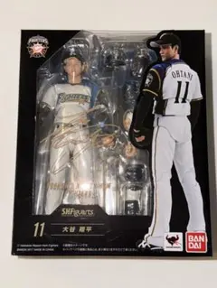 2026年最新】大谷翔平 フィギュアの人気アイテム - メルカリ