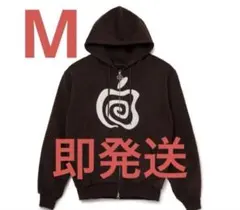 2026年最新】SOl soonerorlater guruguru ジップパーカーの人気