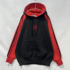 2026年最新】bitch スウェットの人気アイテム - メルカリ