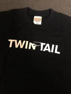 2026年最新】照井 利幸の人気アイテム - メルカリ