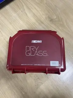 2026年最新】qmiドライグラスの人気アイテム - メルカリ