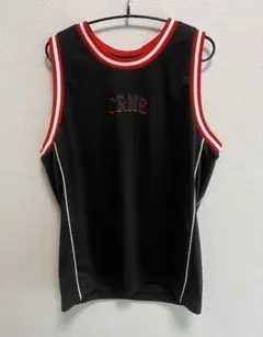 2026年最新】クロノスの人気アイテム - メルカリ