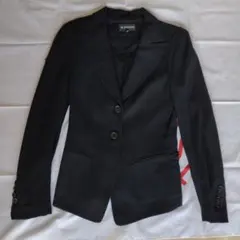 2026年最新】ann demeulemeesterの人気アイテム - メルカリ