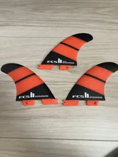 2026年最新】FCS サーフィン・ボディボードの人気アイテム - メルカリ