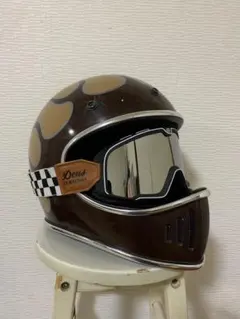 2026年最新】エイジ ヘルメットの人気アイテム - メルカリ