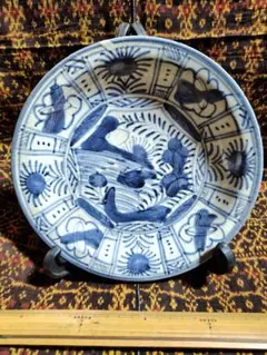 2026年最新】染付 芙蓉手の人気アイテム - メルカリ