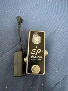 2026年最新】xotic voltage doublerの人気アイテム - メルカリ