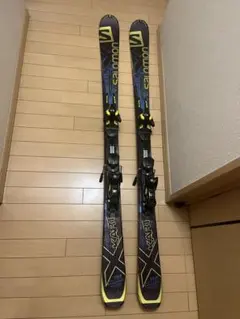 2026年最新】x-kart サロモンの人気アイテム - メルカリ