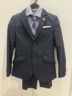 2026年最新】waltz by beams design 140の人気アイテム - メルカリ