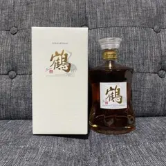 2026年最新】蒸留所限定 鶴の人気アイテム - メルカリ
