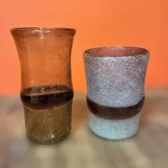 2026年最新】稲嶺盛吉の人気アイテム - メルカリ